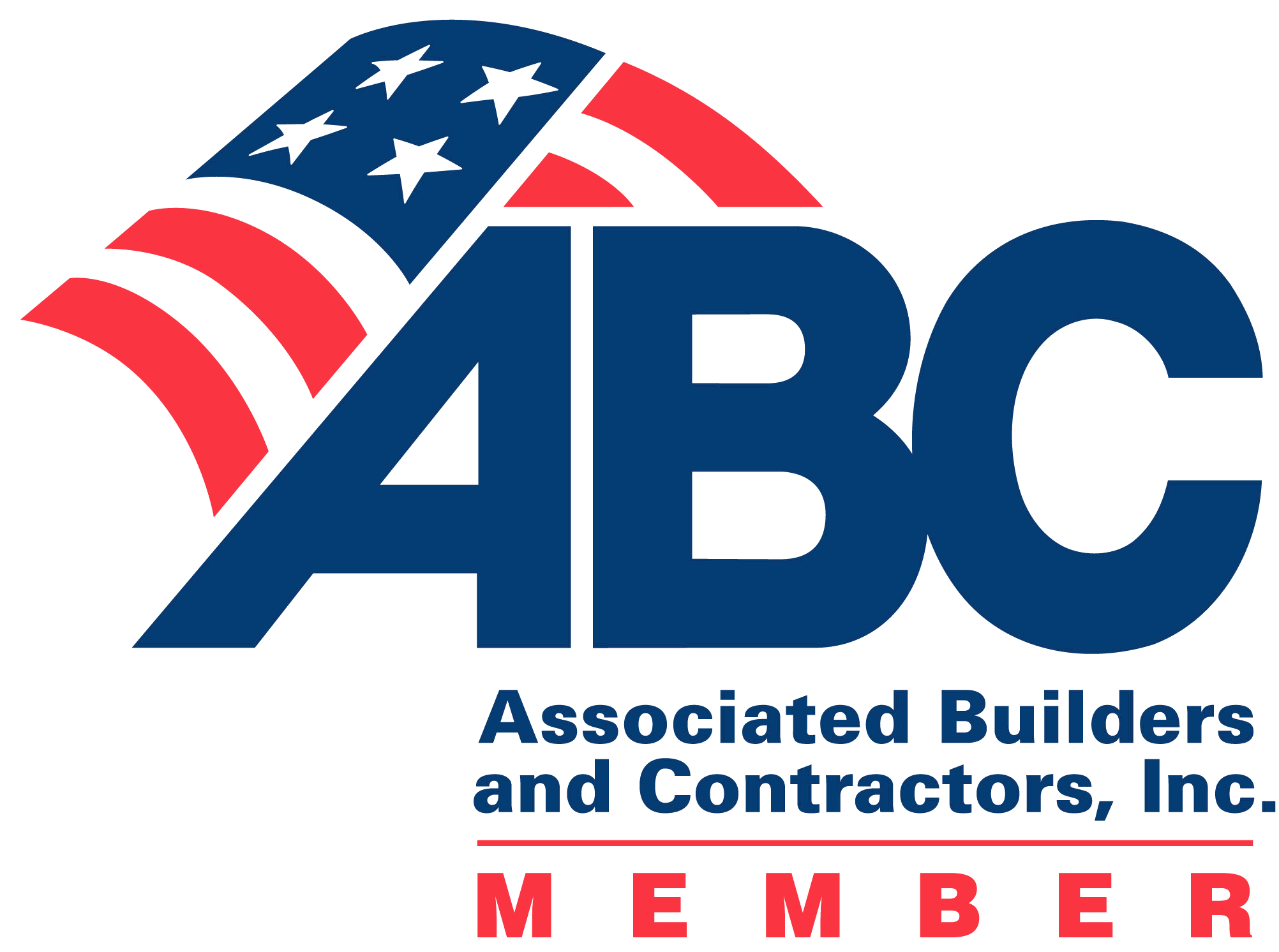 ABC Logo